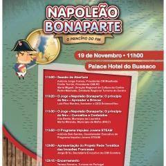 Cartaz Programa 19 Nov Jogo (1)