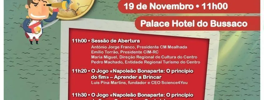 Cartaz Programa 19 Nov Jogo (1)