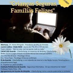 Webinar Vi Encontro Cartaz Final Page 0001