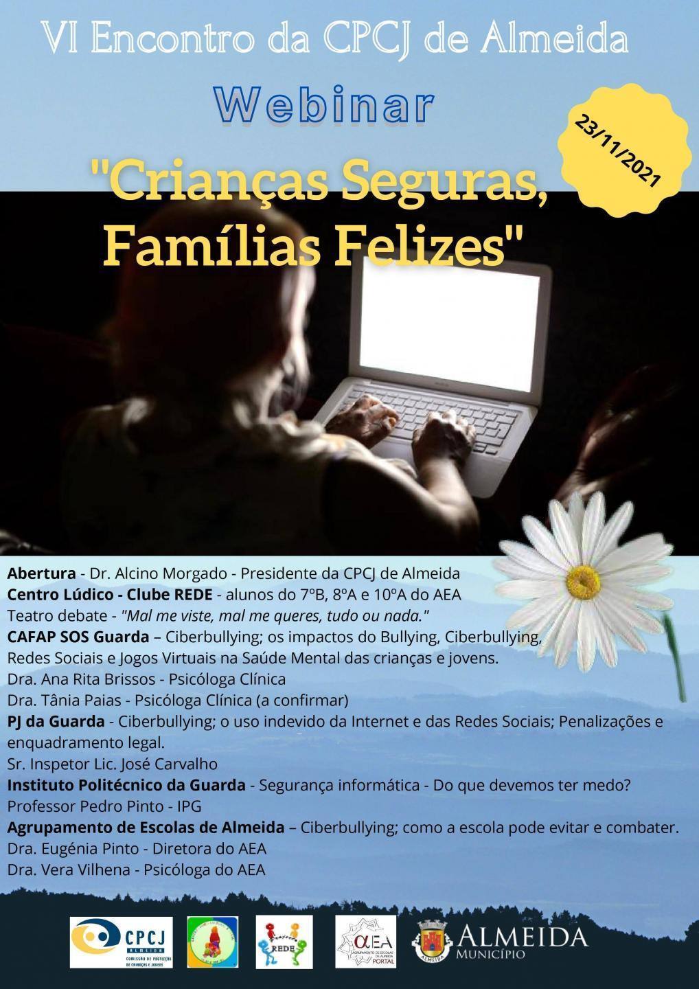 Webinar Vi Encontro Cartaz Final Page 0001