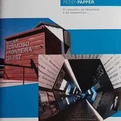 Foto3 (3)