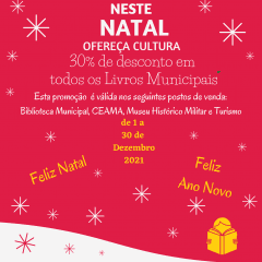 262788987 1903854023151818 1458819998279218800 N