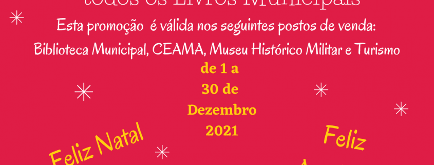 262788987 1903854023151818 1458819998279218800 N