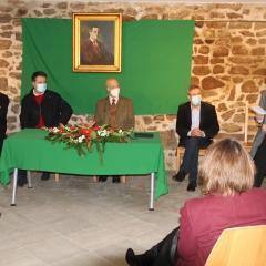 269806917 2375030925961274 3179058400967138085 N