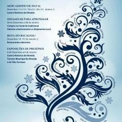 Cartaz Natal Tradicional Page 0001