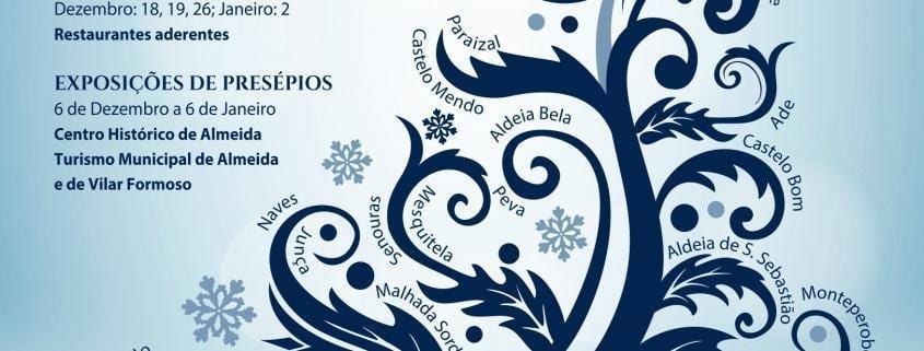 Cartaz Natal Tradicional Page 0001