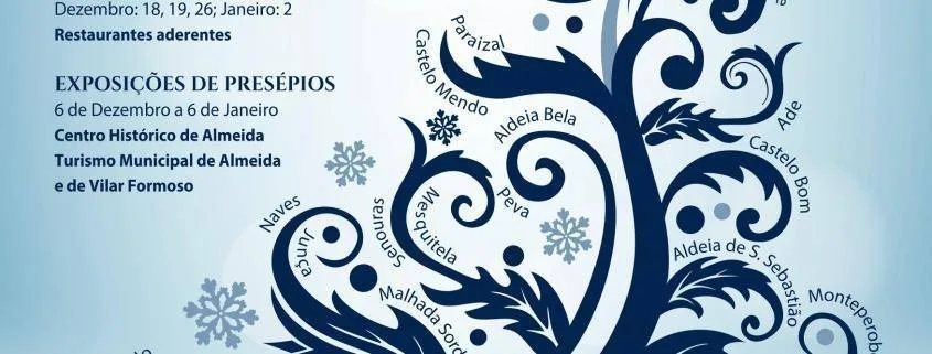 Cartaz Natal Tradicional Page 0001