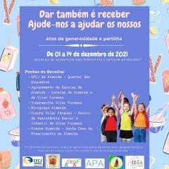 Cartaz 2021 Page 0001