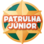 Patrulha Junior Logo 150x150