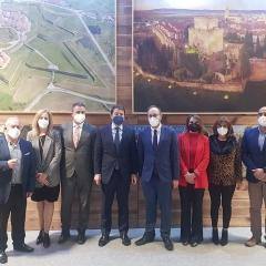 272243167 1943884695815417 8356453037191053118 N