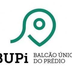 Bupi