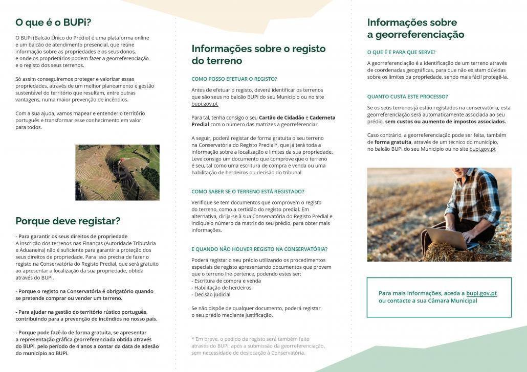 Desdobrável Local Page 002