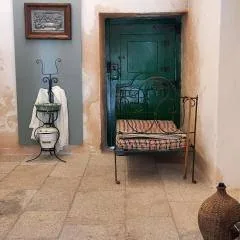 Foto04