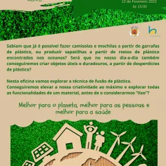 12 Fevereiro