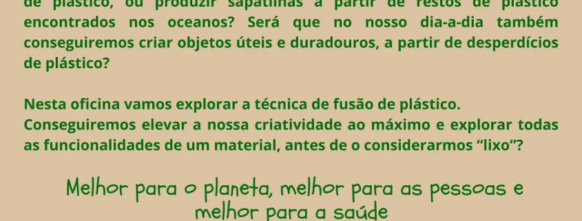 12 Fevereiro