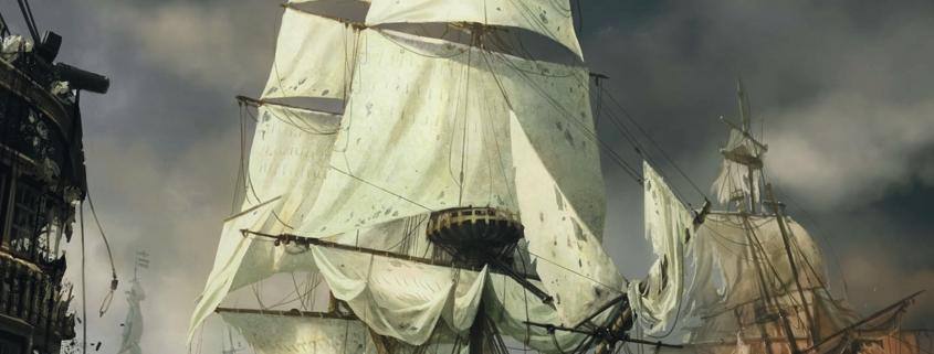 Cartaz Final ExposiÇÃo Trafalgar Page 0001