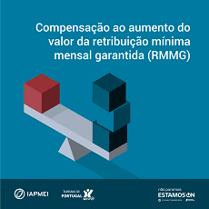 Compensacao Rmmg Web