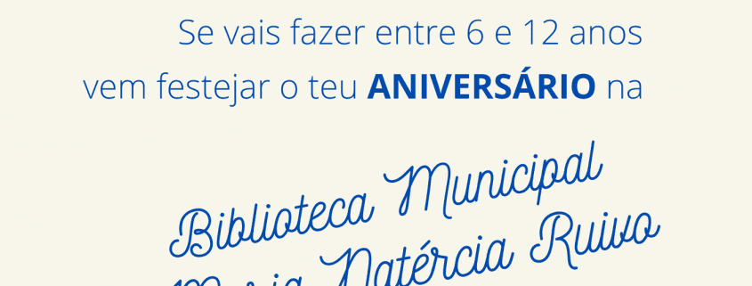 Festas De Aniversário