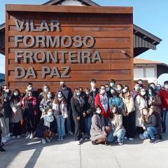 Foto2 (4)