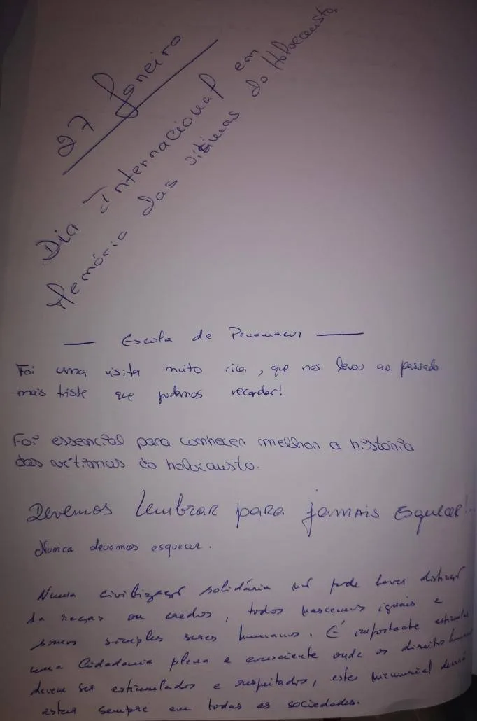 Foto4 (1)