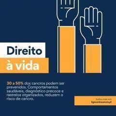 Cartaz3 27 Page 0001