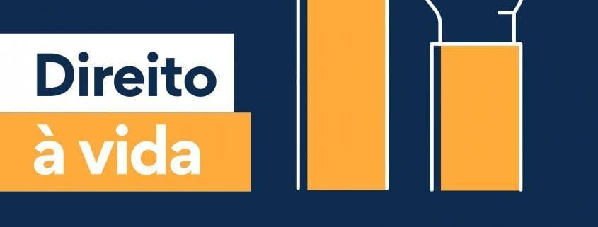 Cartaz3 27 Page 0001