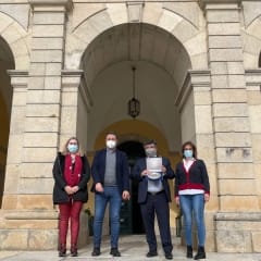 Received 634918787740103