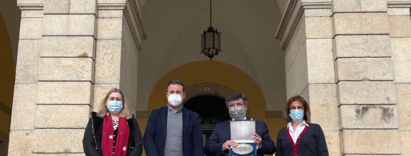 Received 634918787740103