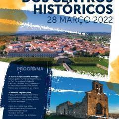 Af Cartaz (1) Page 0001