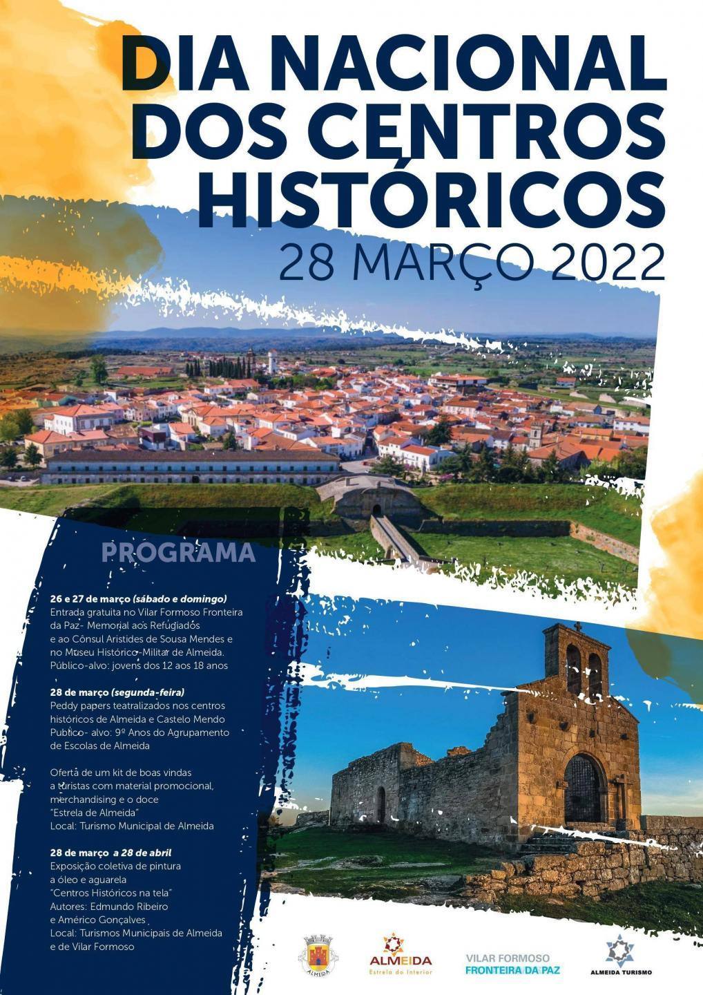 Af Cartaz (1) Page 0001