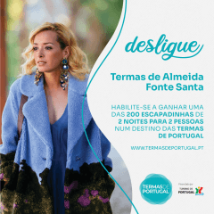 Anexo 1 Post Termas De Almeida Fonte Santa