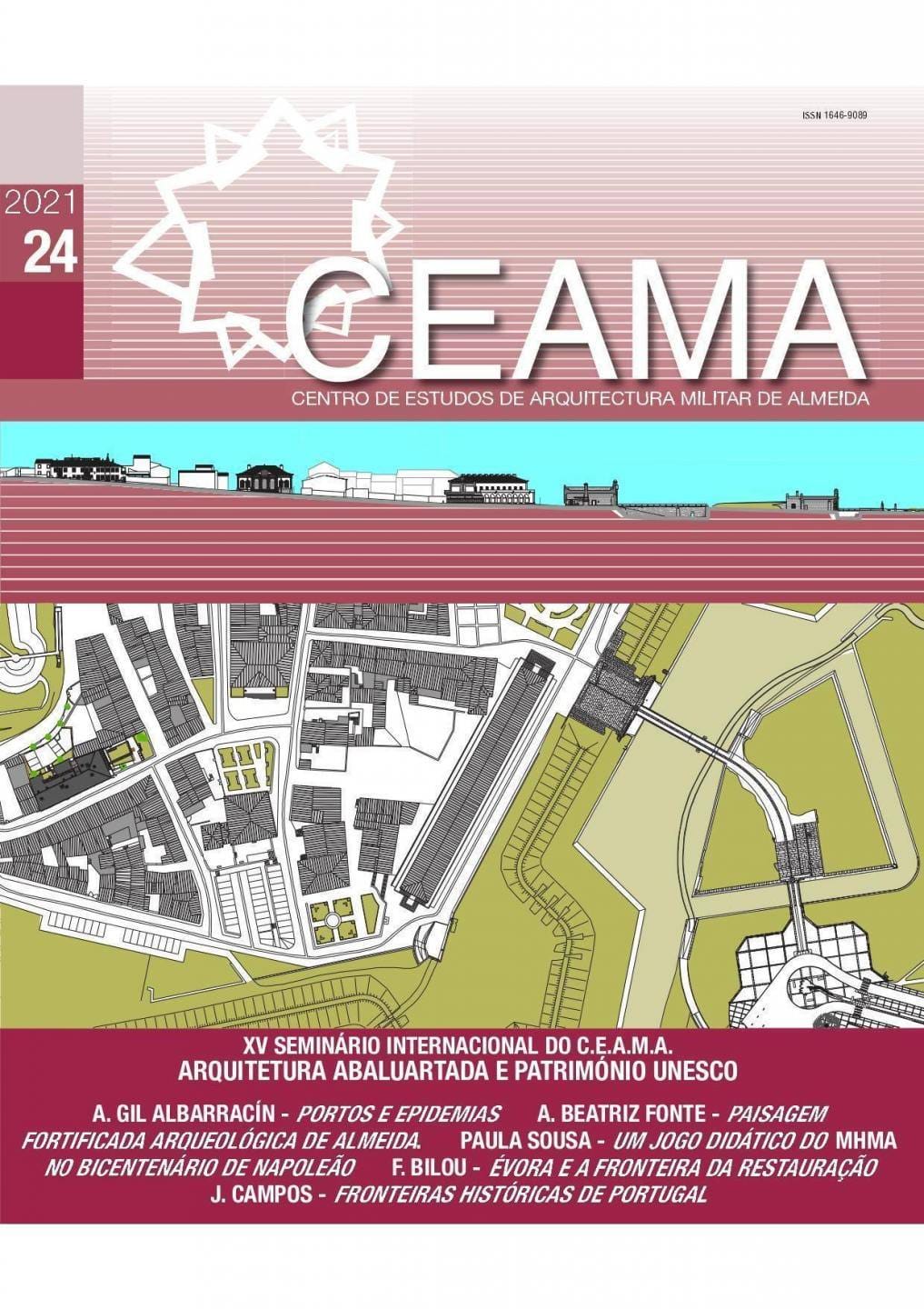 Ceama 24 Capa Page 0001