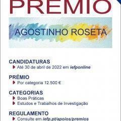 Cartaz Ar 2022 Page 001