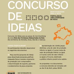 Cartaz Nova Data