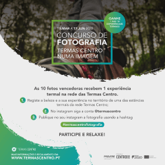 Concurso Fotografia Post900x900