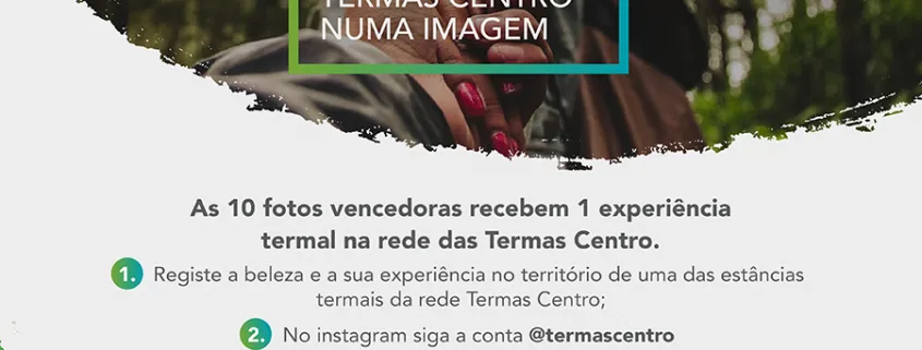 Concurso Fotografia Post900x900