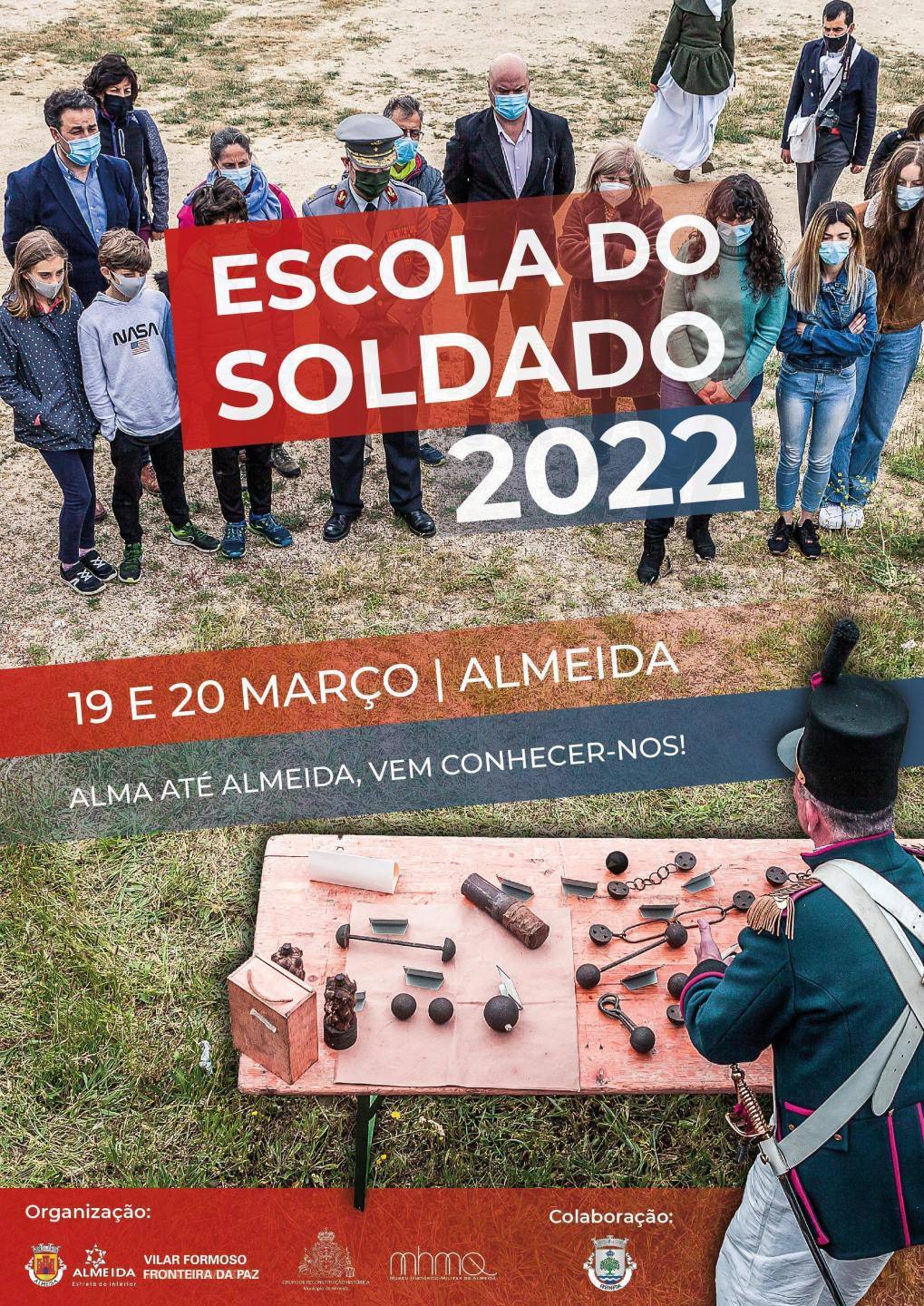 Escola Do Soldado Prancheta 1 Prancheta 1 Cópia 2