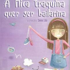 Skm C224e22032312420 0001