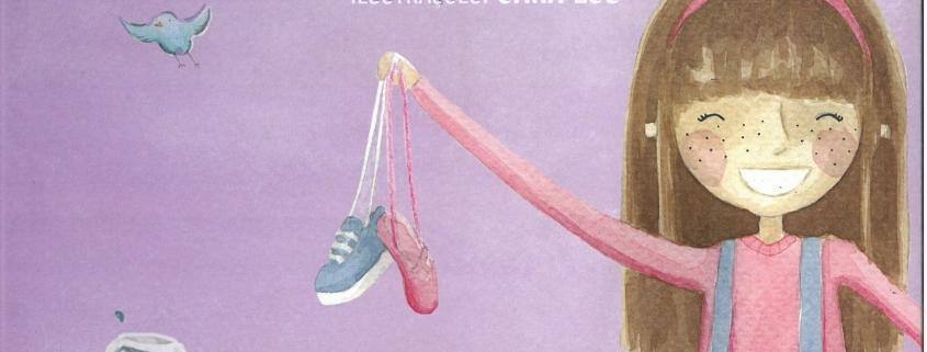 Skm C224e22032312420 0001