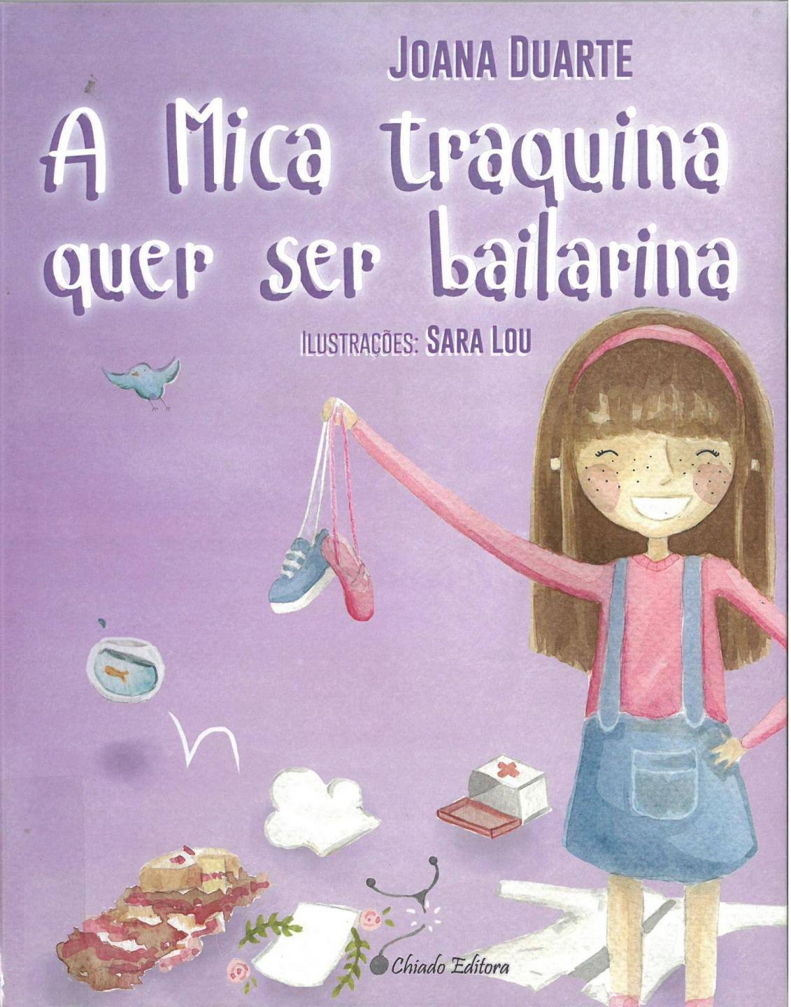 Skm C224e22032312420 0001