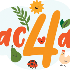 Pac4all