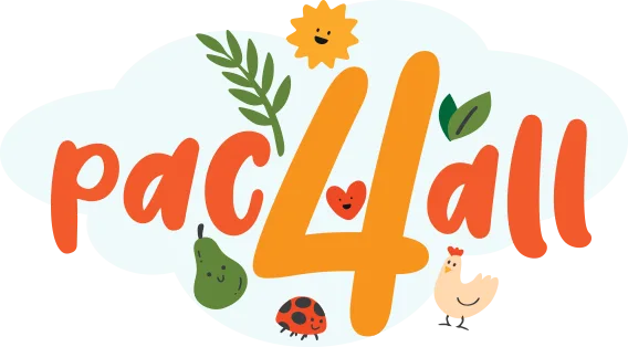 Pac4all