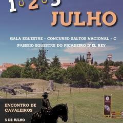 Concurso Saltos Teste Prancheta 1 Cópia 2 Prancheta 1 Cópia 2 Prancheta 1 Cópia 2