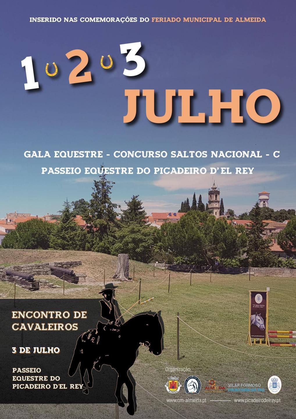 Concurso Saltos Teste Prancheta 1 Cópia 2 Prancheta 1 Cópia 2 Prancheta 1 Cópia 2