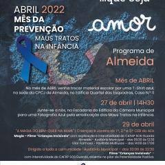 Cpcj Mes Prevencao Maus Tratos Infancia Prancheta 1