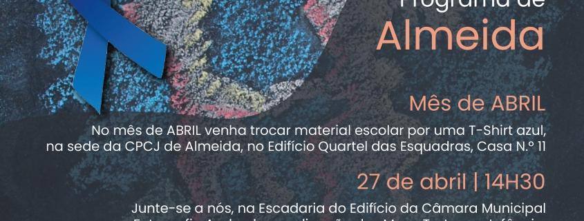 Cpcj Mes Prevencao Maus Tratos Infancia Prancheta 1