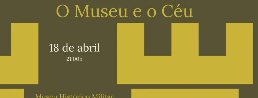 Data 18 De Abril