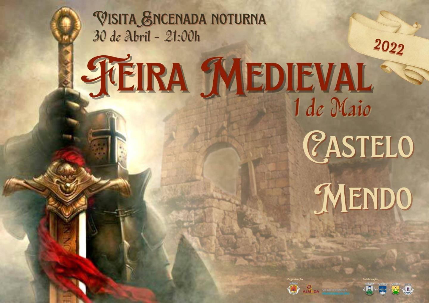 Feira M Png Feira M Png