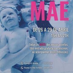 Semana Do Pai Prancheta 1