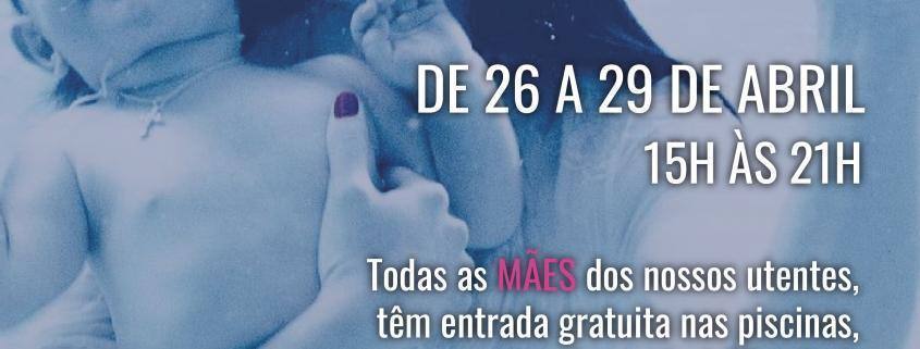 Semana Do Pai Prancheta 1